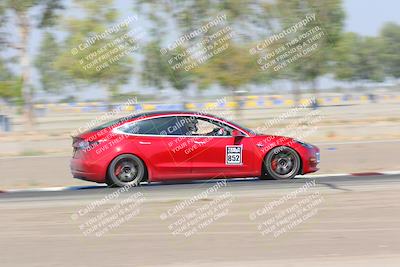 media/Sep-17-2022-Speed Ventures (Sat) [[da673e2131]]/Tesla Corsa A/Sunrise/